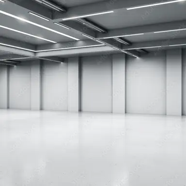 Profile image of The room
