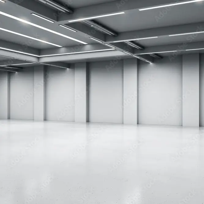 Bigboom의 The room