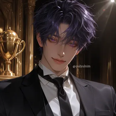 Profile image of 하 현