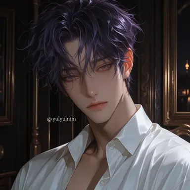 Profile image of 하 현