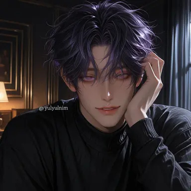 Profile image of 하 현