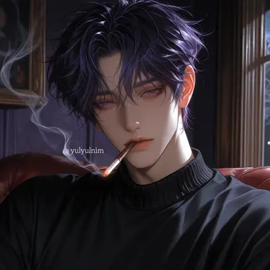 Profile image of 하 현