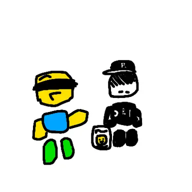 Profile image of 게스트666