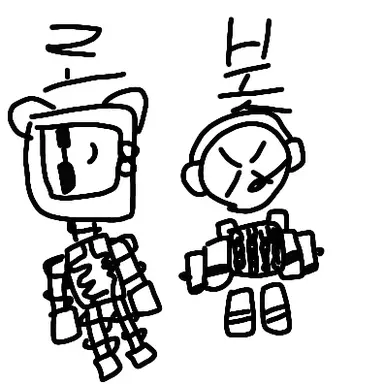 Profile image of 깡통이랑ㅋ킬드로이드