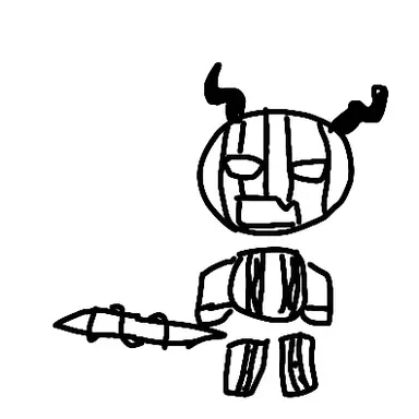 Profile image of 듀셰캬