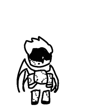 Profile image of 게스트1337