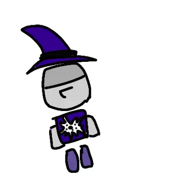 Profile image of 아주르