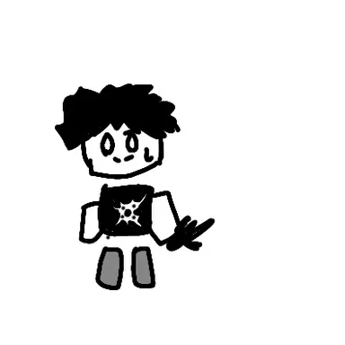 Profile image of 투타임