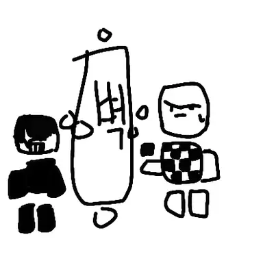 Profile image of 디베스토랑퍼셔