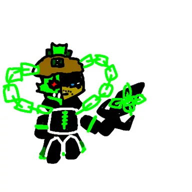 Profile image of 핵로드 셰들레츠키