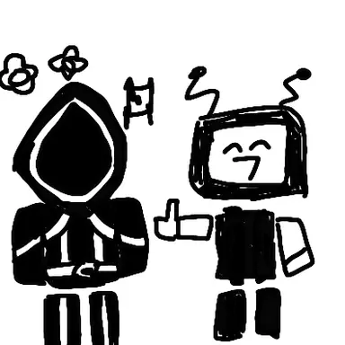 Profile image of 타프랑베로니카