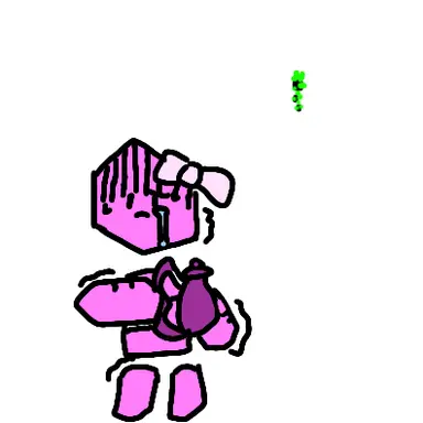 Profile image of 프리티프린센스