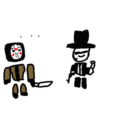 Profile image of 제이슨과찬스