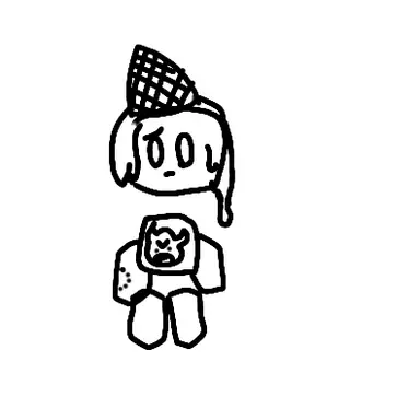 Profile image of 118o8