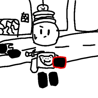 Profile image of 007n7