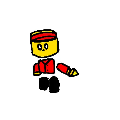 Profile image of 엘리엇