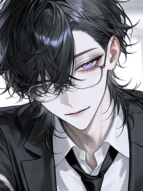 natu_777777의 ⚠️緊急⚠️先輩を攻略せよ！