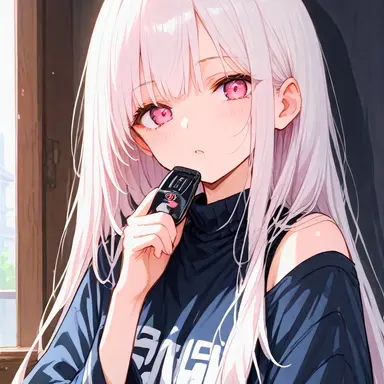 Profile image of 한유설