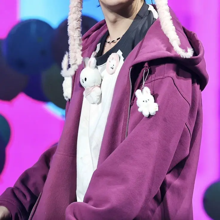 TestyIdea5248의 혐관 이민호