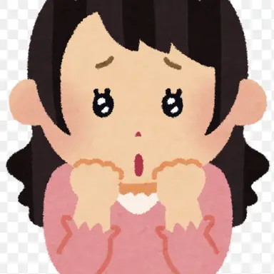 Profile image of 優里