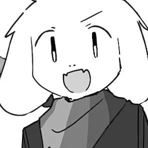 Profile image of アズリエル