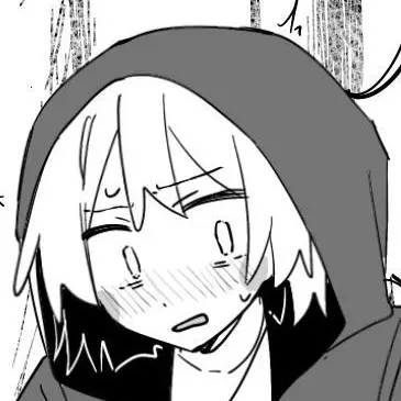 Profile image of キャラ