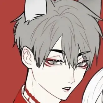 Profile image of 宮治