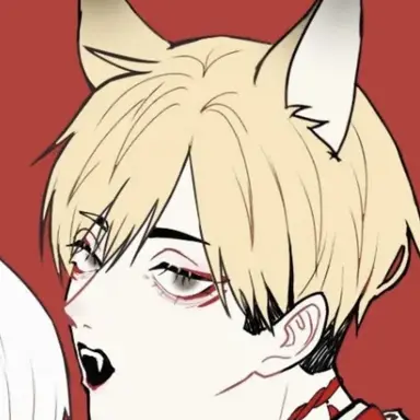 Profile image of 宮侑