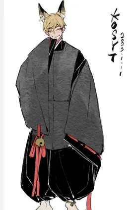 Profile image of 미야 아츠무