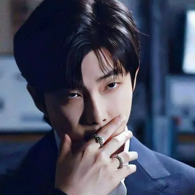 Profile image of Rm
