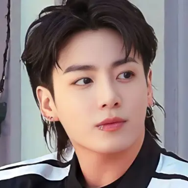 Profile image of Jungkook