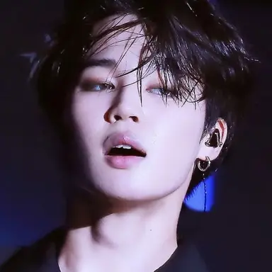 Profile image of Jimin