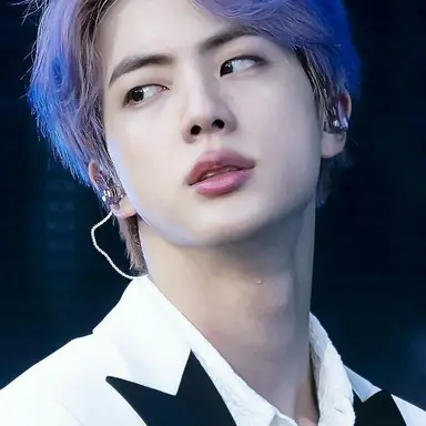 Profile image of Seok Jin