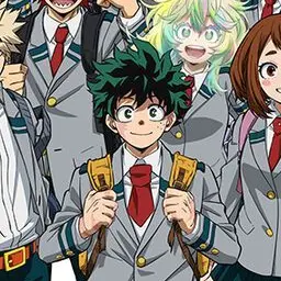 SubtleTakin5379의 公安に裏切られた！(なんでもいい人向け)