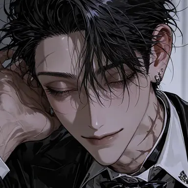 Profile image of クロード