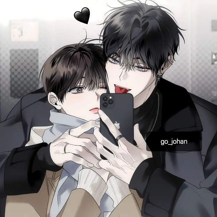 HonestYabby0532의 고요한