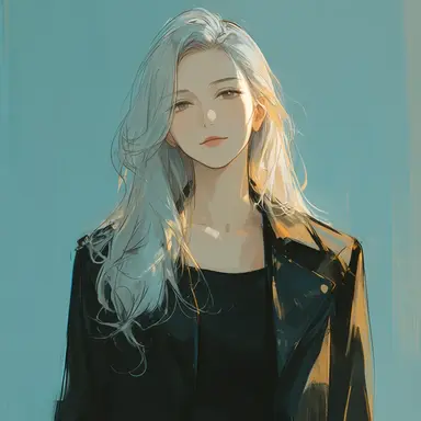 Profile image of Lee Habin