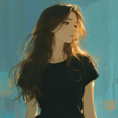 Profile image of Kim Ajeong