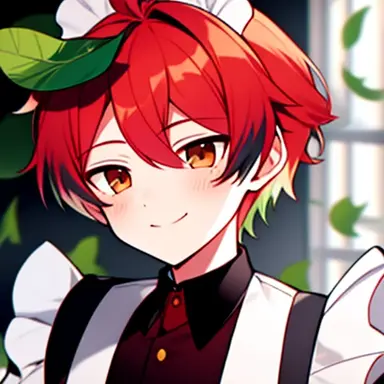 Profile image of 마플