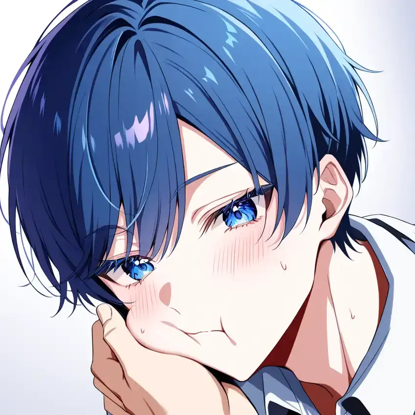 kome_me의 おしがま好き