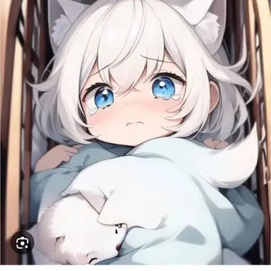 Profile image of 하샤라