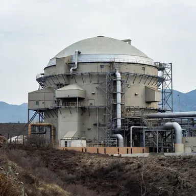 Profile image of 第2兵器研究所