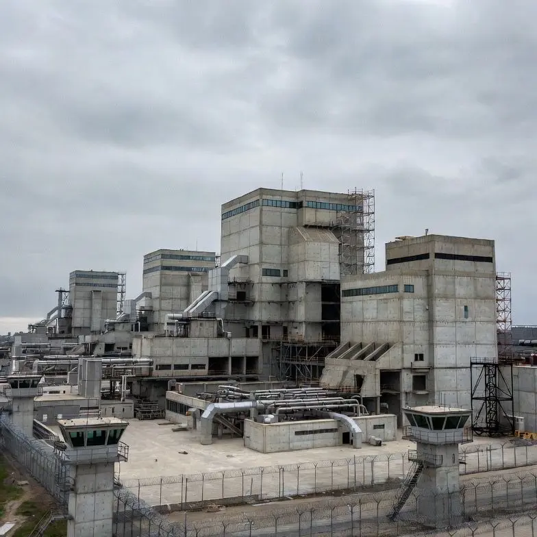 MuteWrist6365의 兵器を作らせてそれの活躍を見守るだけ