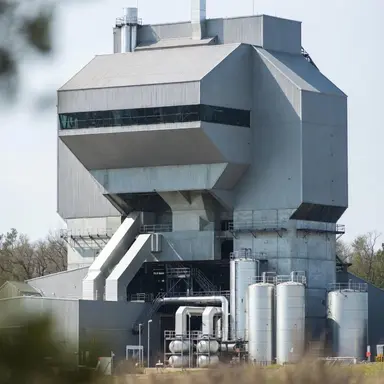 Profile image of 第3兵器研究所