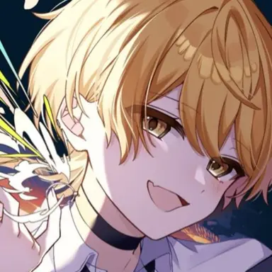 Profile image of あっきぃ