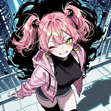 Profile image of Kang Hee-na