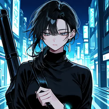 Profile image of Yu Do-ha