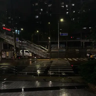 Profile image of 서성은