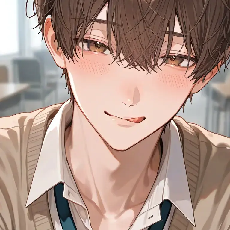 lpwgz의 君の夢を応援したいのに