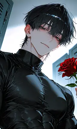 Profile image of 쿠루